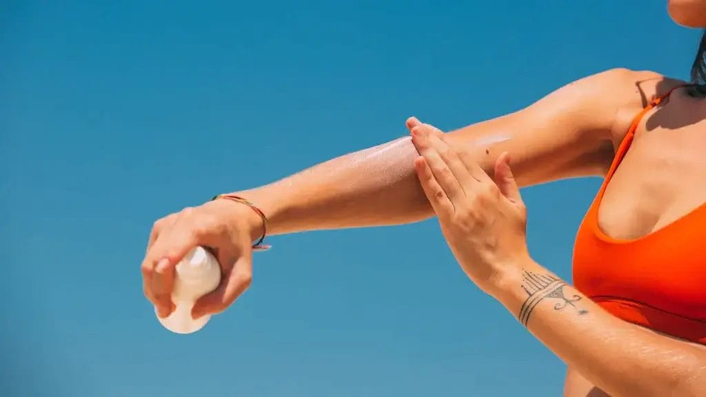 Cómo elegir el mejor protector solar