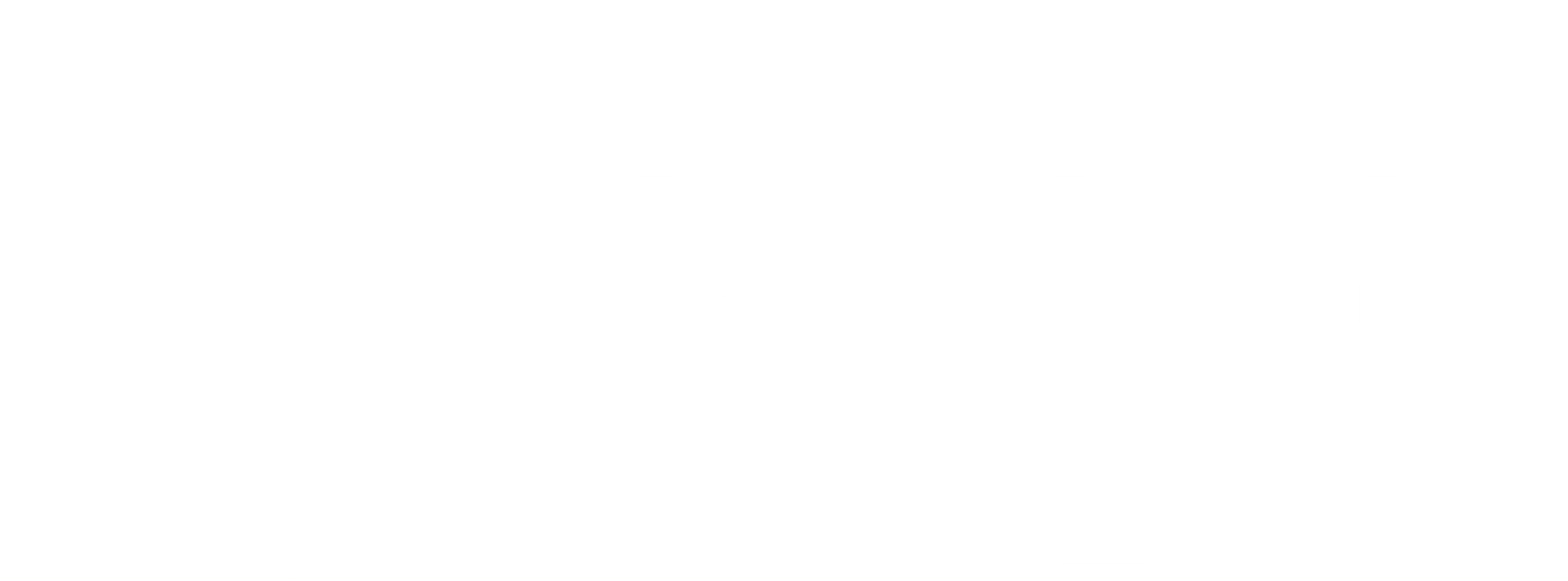 Farmacias Ibarra